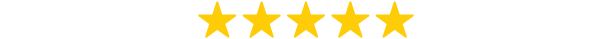 5stars logo