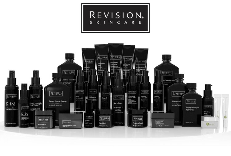 Revision Skincare® | Cherry Medical Aesthetics | Denver