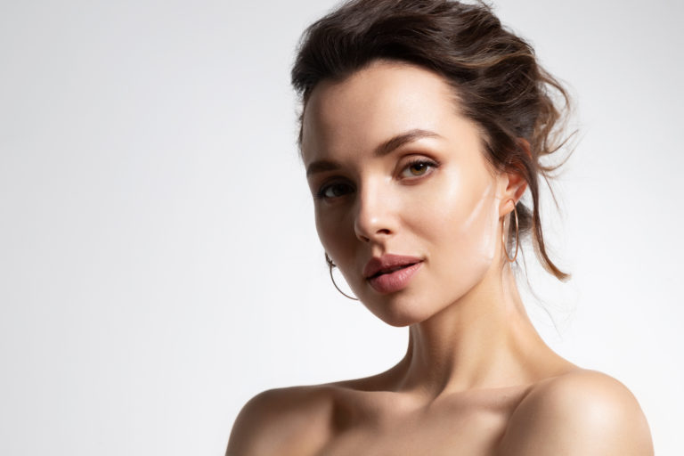 Cryoskin specials in denver CO