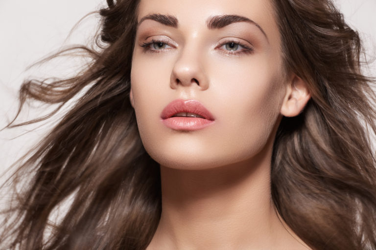 Voluma at cherry Medical Spa in Denver CO