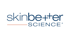 skinbetter Logo Color