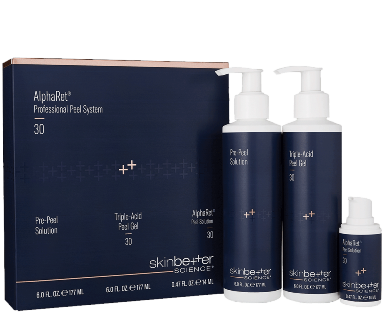 skinbetter science products in Denver CO