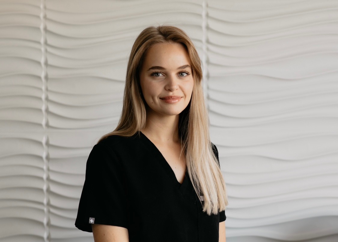 About Us Cherry Medical Aesthetics Denver, CO