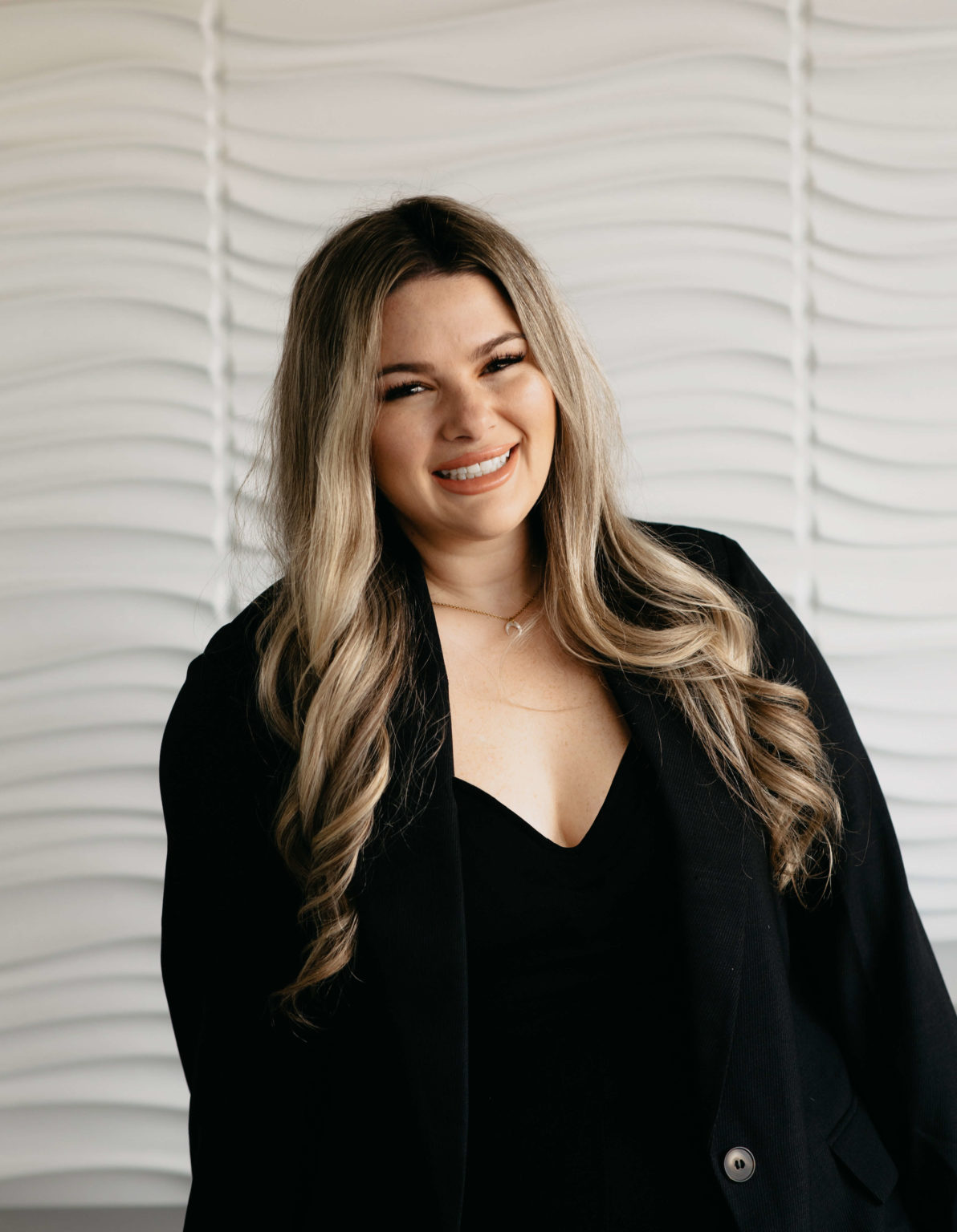 About Us Cherry Medical Aesthetics Denver, CO