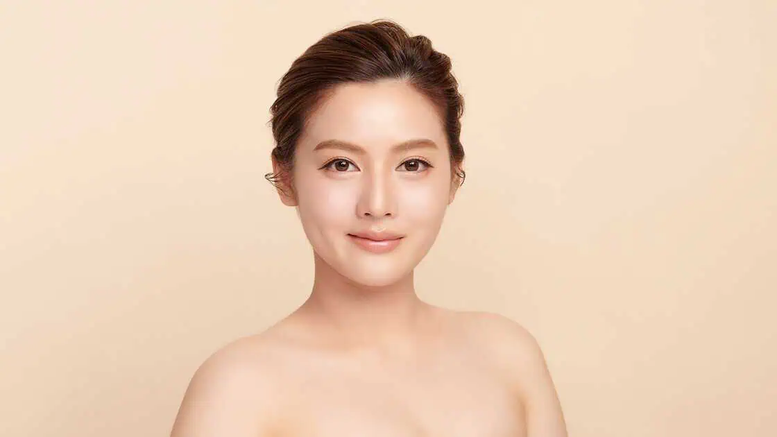Cryoskin Treatments In Denver, CO by Cherry Medical Aesthetics