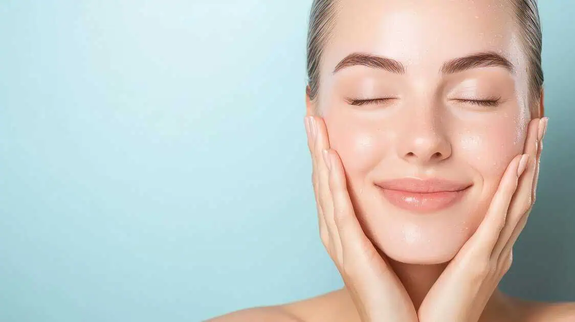 Cellenis by Cherry Medical in United States