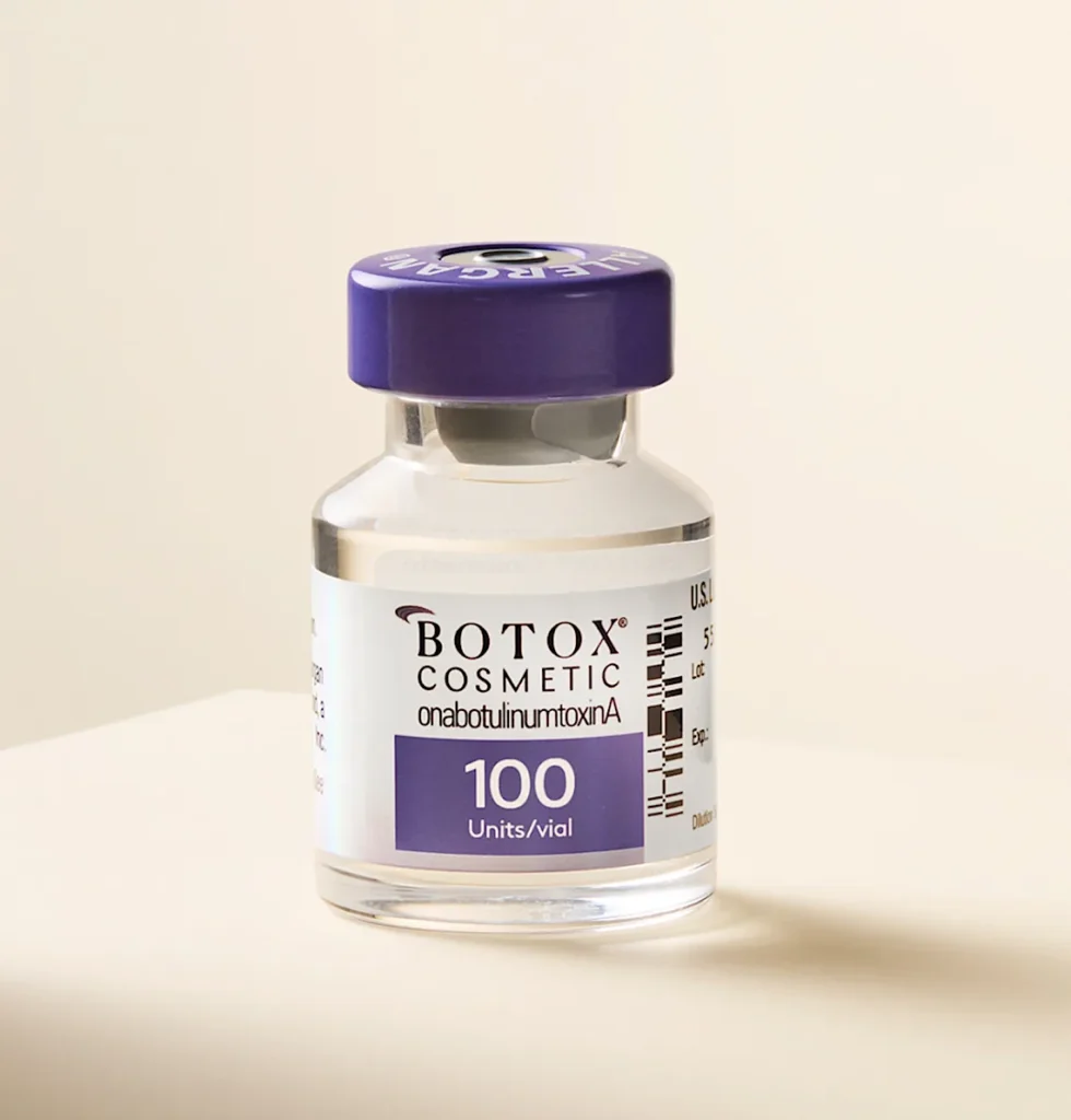BTXC_Vial_dwusai