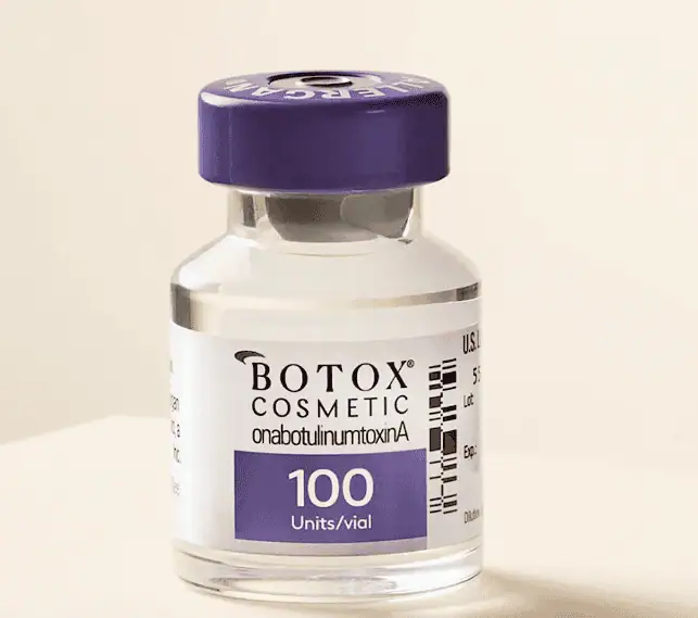 Botox Treatment in Denver, CO | Cherry Medical Aesthetics