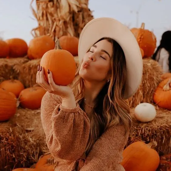 Mini Plump in Denver, CO | Cherry Medical Aesthetics in Denver, CO