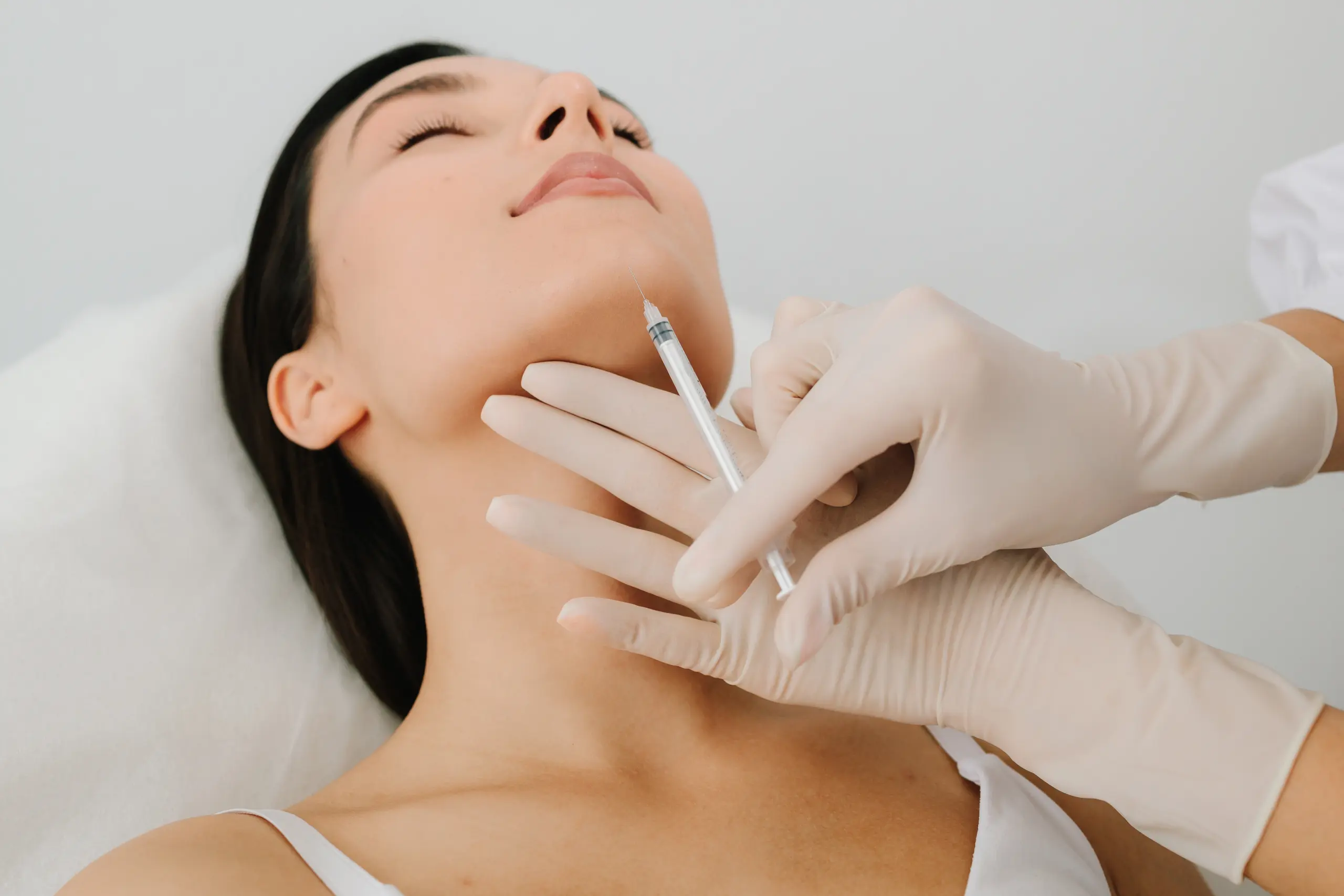 How Long Does Botox Last? What to Expect Before and After Treatment
