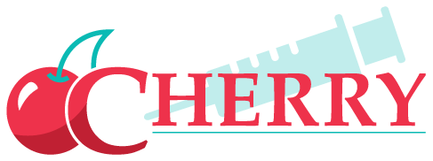 Cherry Medical Aesthetics logo