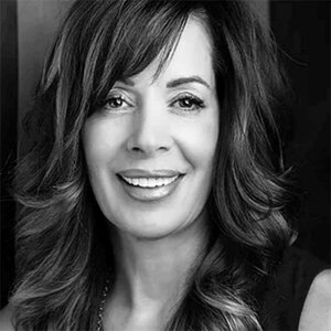 Cheryl-Falbo | Cherry Medical Aesthetics | Denver