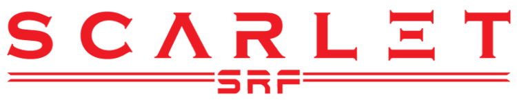 SCARLT SRF Logo | Cherry Medical Aesthetics | Denver