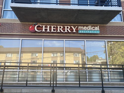 Contact | Cherry Medical Aesthetics | Denver